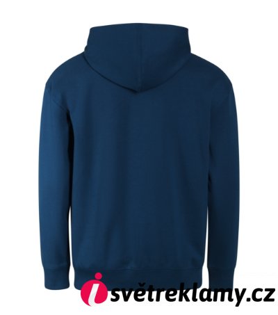 Chill - Barva: černá, Velikost: XS