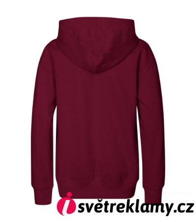 Chill - Barva: military, Velikost: 158 cm/12 let