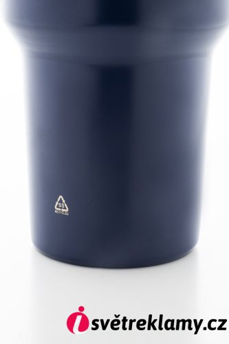 Massimus termo hrnek