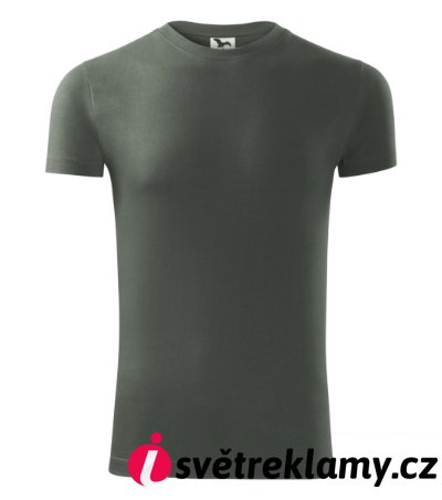 Viper - Barva: bílá, Velikost: S