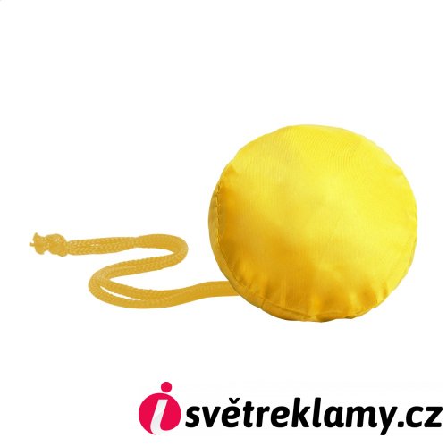 Baltox nákupní taška