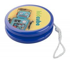 Poyo jo-jo