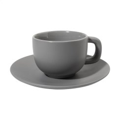 Caturra Plus sada šálků na cappuccino