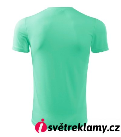 Fantasy - Barva: bílá, Velikost: 122 cm/6 let