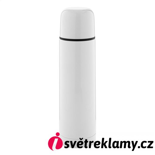 Rebusta Subo RSS sublimační termoska