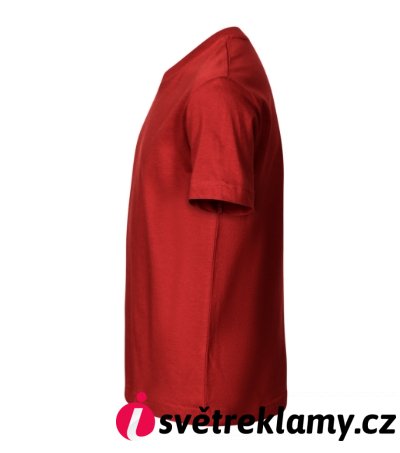 Pelican - Barva: bílá, Velikost: 110 cm/4 roky