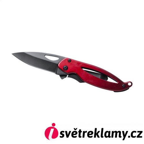 Mingus kapesní nůž