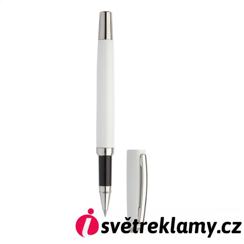 Redivi kovové kuličkové pero