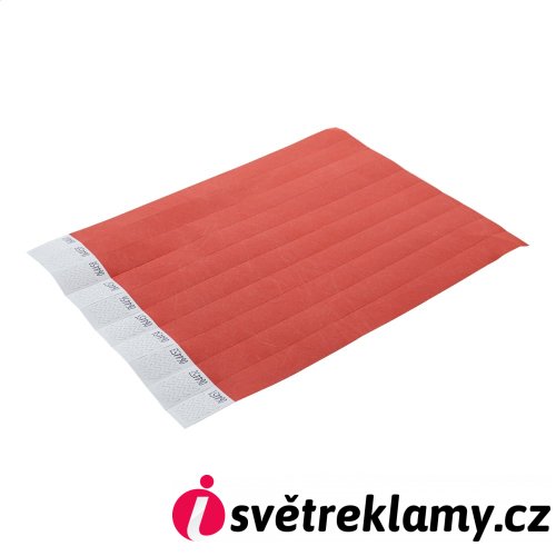 Wristvek náramky (10 ks)