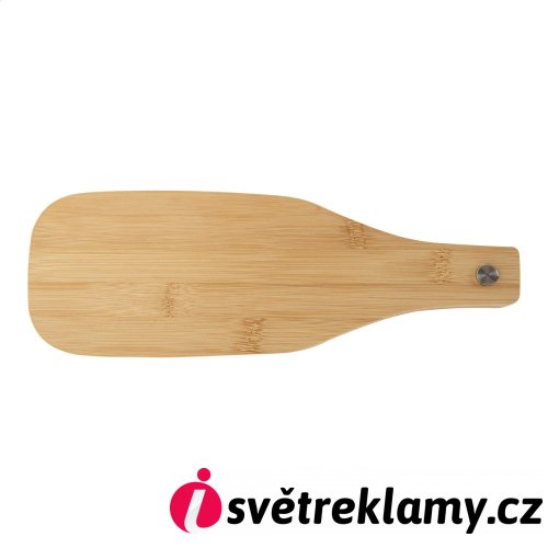 Cortese sada na víno