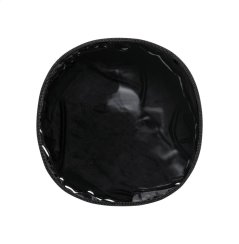 Vurex miska pro psy