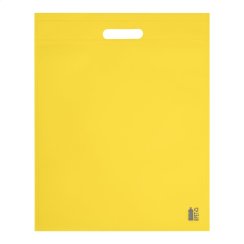 Rester RPET nákupní taška