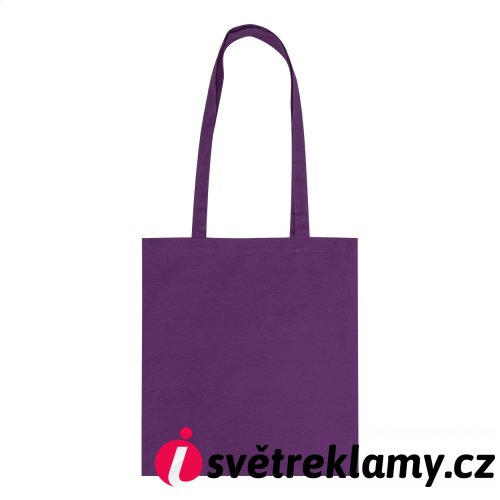 Colote bavlněná nákupní taška