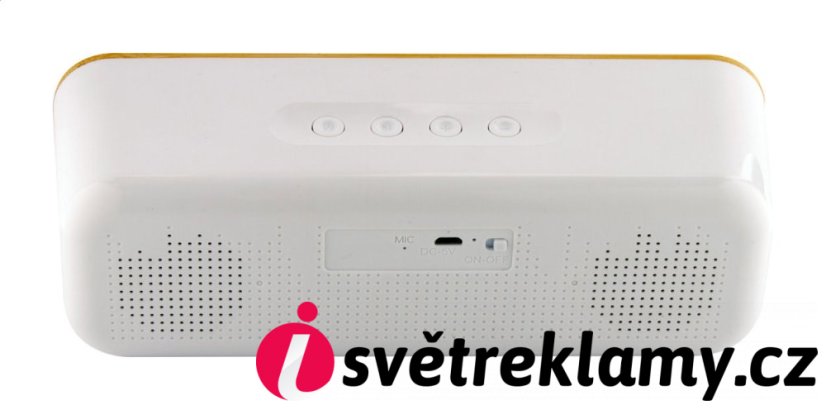 Herkool bezdrátový reproduktor