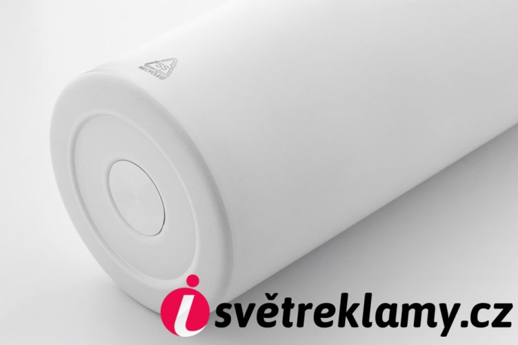 Renaslu XL RSS izolovaná láhev