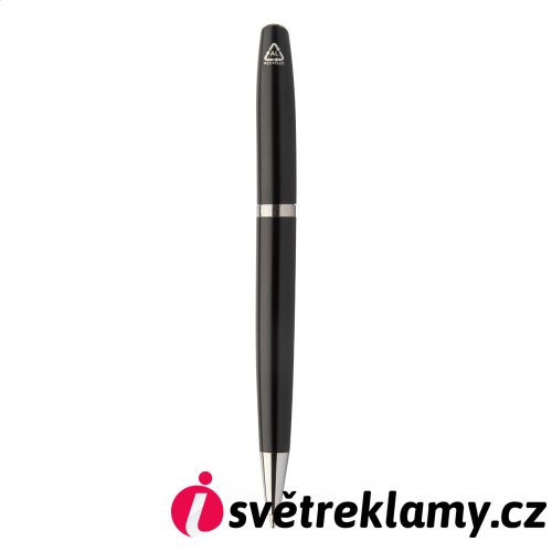 Redivi kovové kuličkové pero