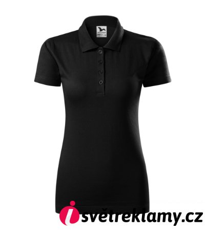 Single J. - Barva: bílá, Velikost: XS