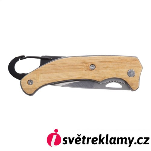 Mears kapesní nůž