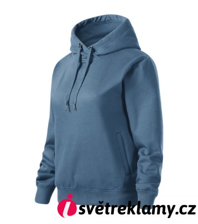 Moon - Barva: fuchsiová, Velikost: XS