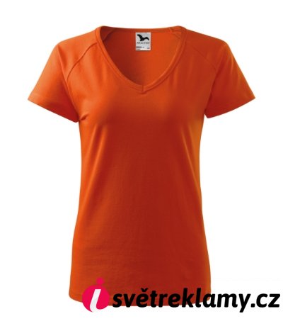 Dream - Barva: bílá, Velikost: 3XL