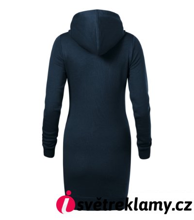 Snap - Barva: purpurová, Velikost: 2XL