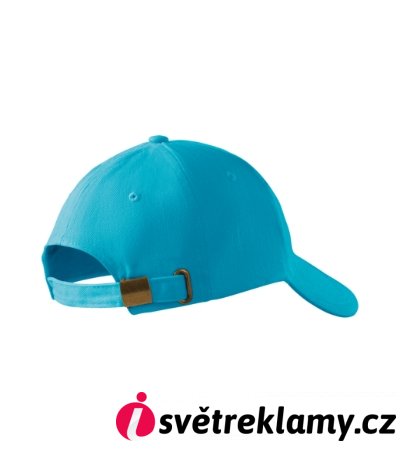 6P - Barva: bílá, Velikost: nastavitelná