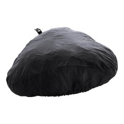 Bapox RPET potah na sedlo kola