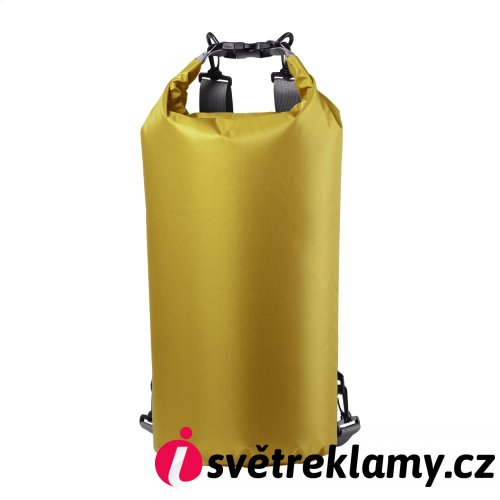 Fragosa lodní batoh