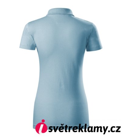 Single J. - Barva: bílá, Velikost: XS