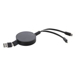 Ralospic USB nabíjecí kabel