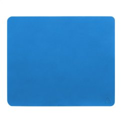 Peppu RPU podložka pod myš