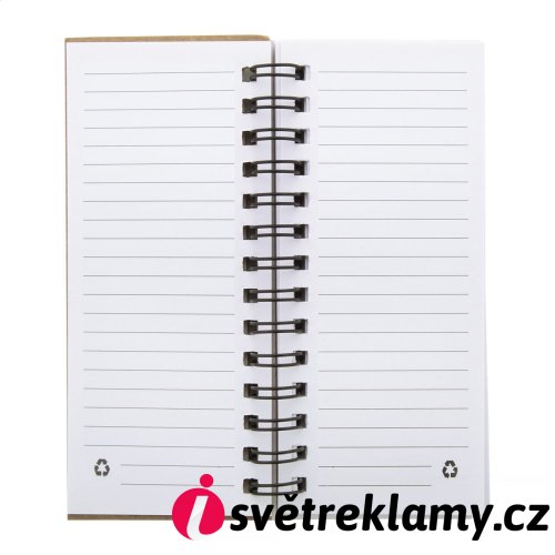 Felmark RPET RPET blok