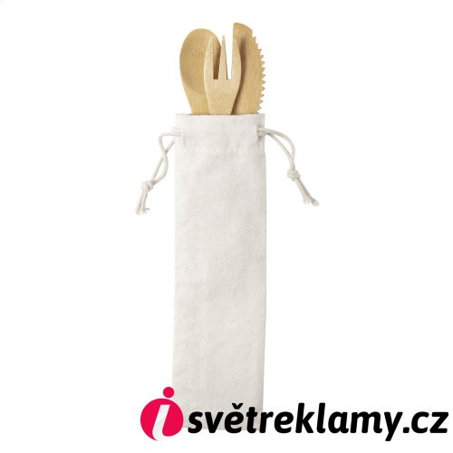 Bomino sada příborů