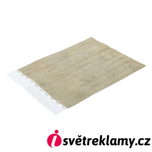 Wristvek náramky (10 ks)