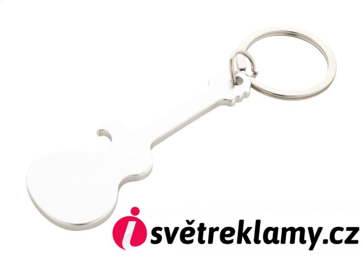 Franken přívěšek na klíče