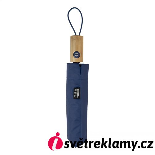 Kasaboo RPET deštník