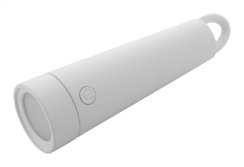 Miflux dobíjecí baterka