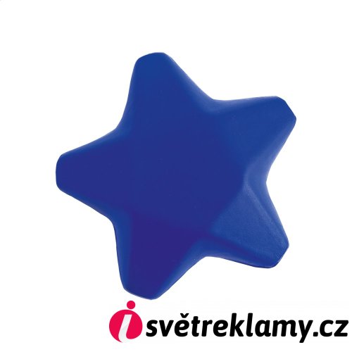 Astra antistresová hvězda