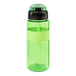 Fitgrip RPET sportovní láhev