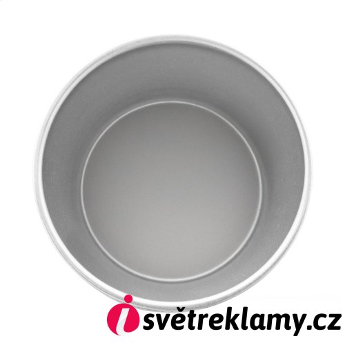 Obata termo hrnek RSS