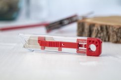 RapiCut odlamovací nůž