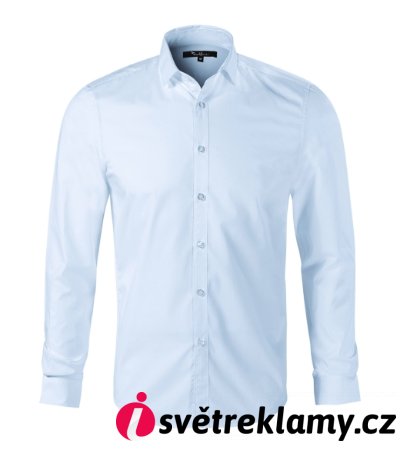 Dynamic - Barva: bílá, Velikost: S