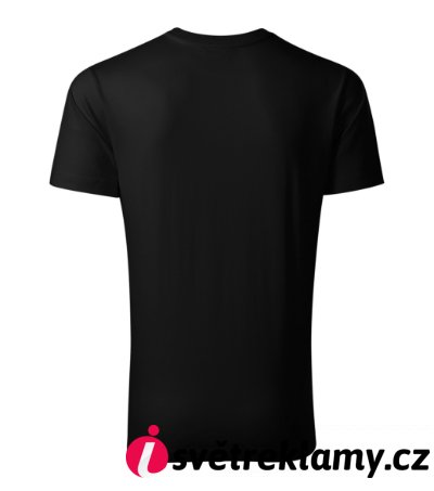 Resist - Barva: bílá, Velikost: S