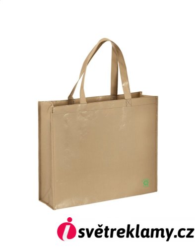 Tarsu nákupní taška