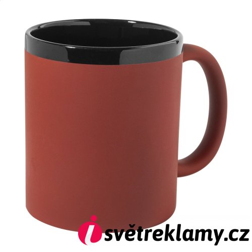 Kovary hrnek