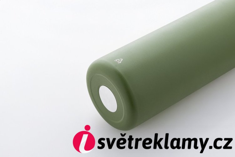 Baruntse RSS izolovaná láhev