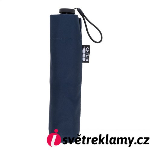 Follight ultra lehký RPET deštník