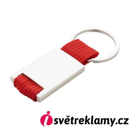 Poxil přívěšek na klíče