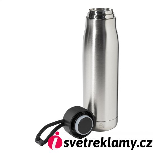 Rekalu RSS izolovaná láhev