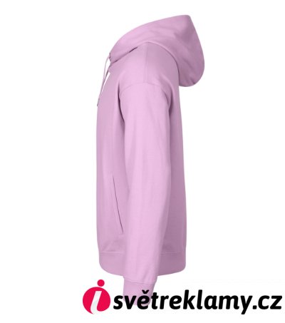 Moon - Barva: černá, Velikost: S